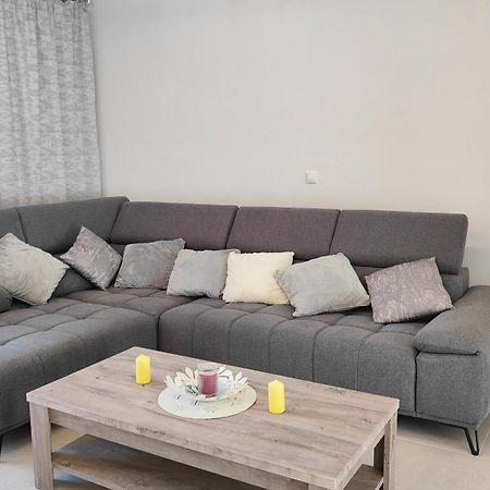 Apartmany - Vinarstvi Igor Herzan Prušánky Exteriör bild
