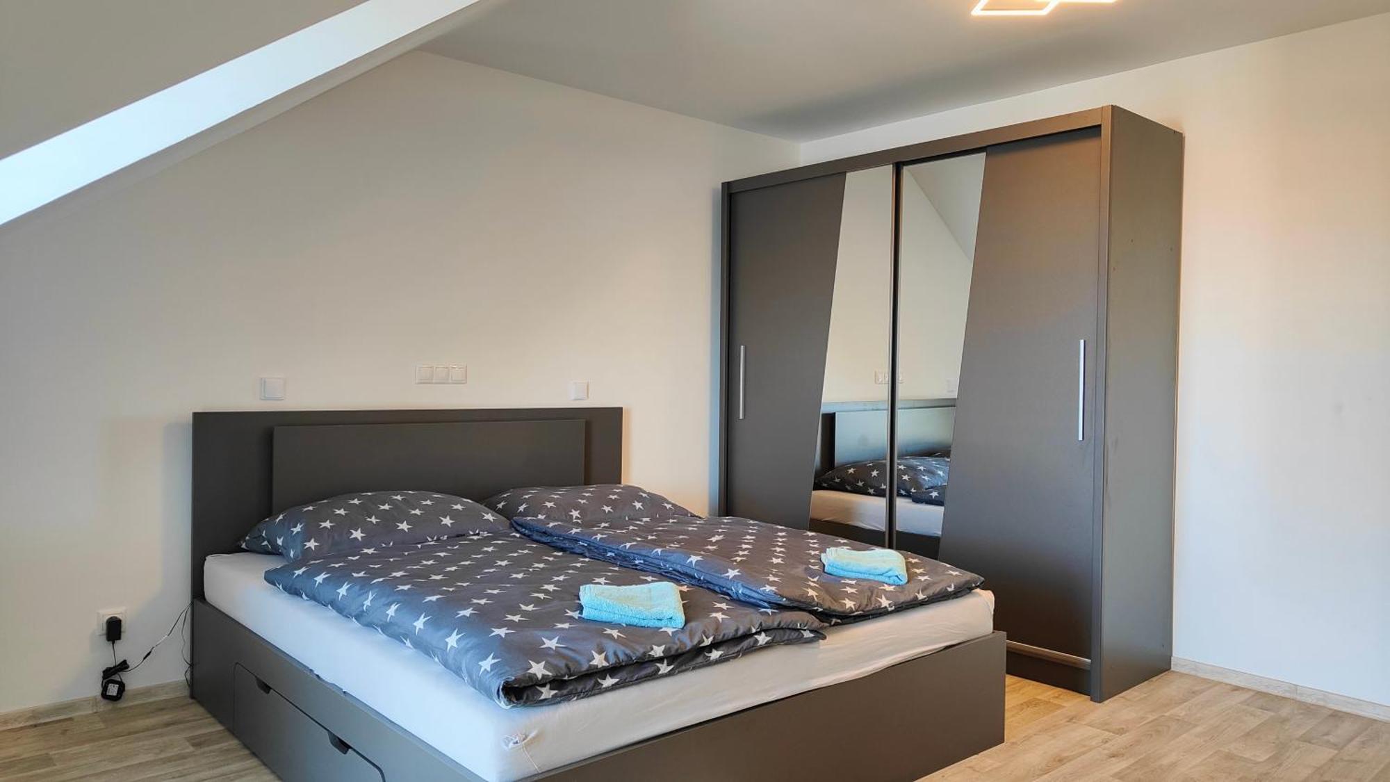 Apartmany - Vinarstvi Igor Herzan Prušánky Exteriör bild