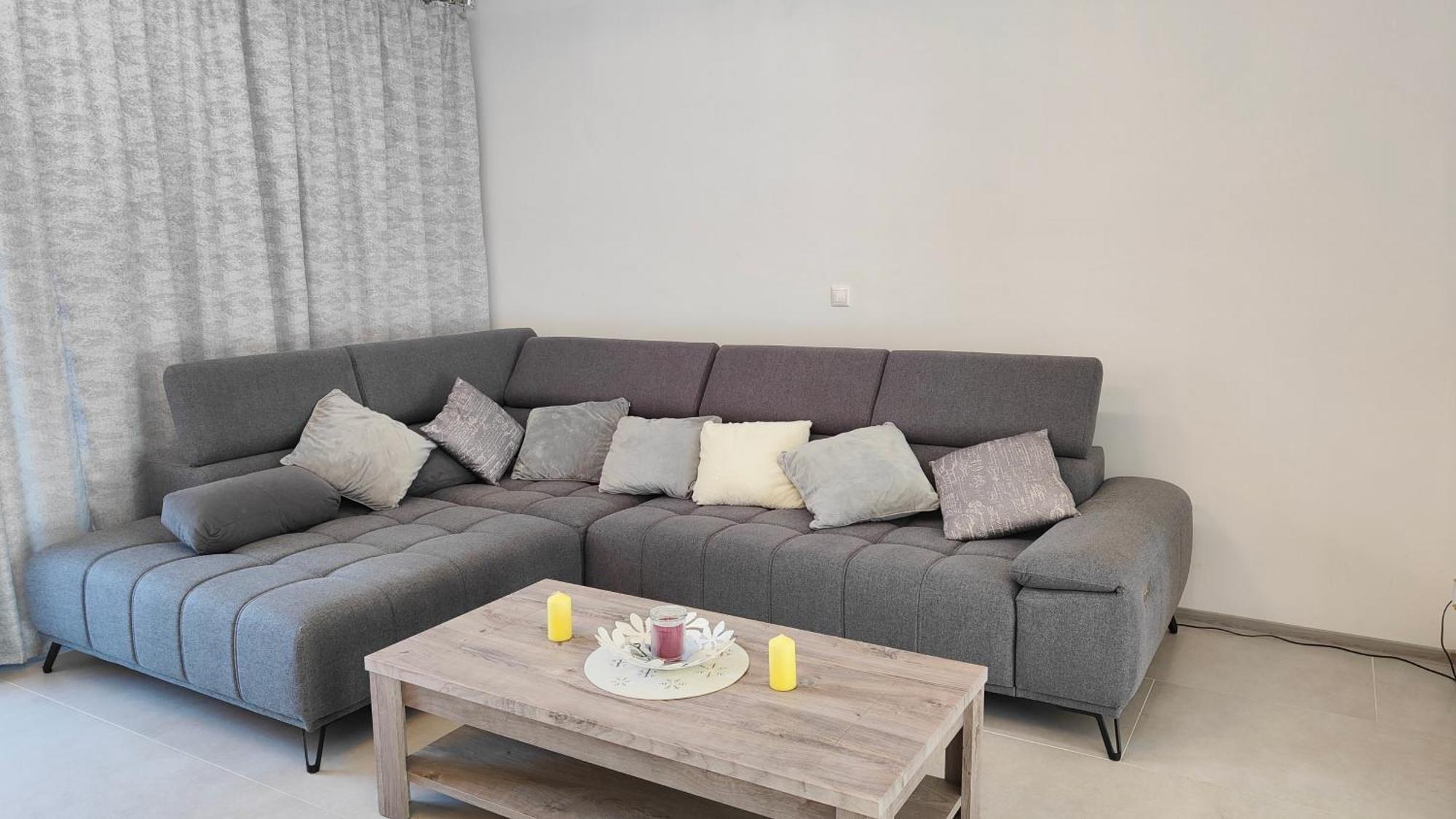 Apartmany - Vinarstvi Igor Herzan Prušánky Exteriör bild