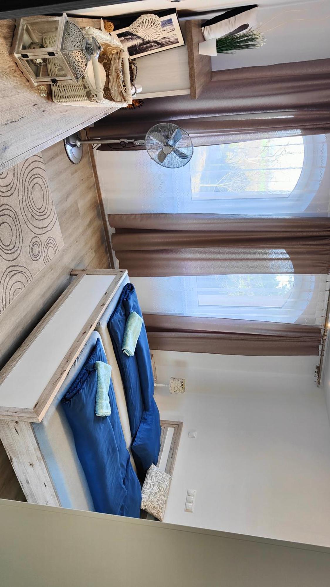 Apartmany - Vinarstvi Igor Herzan Prušánky Exteriör bild